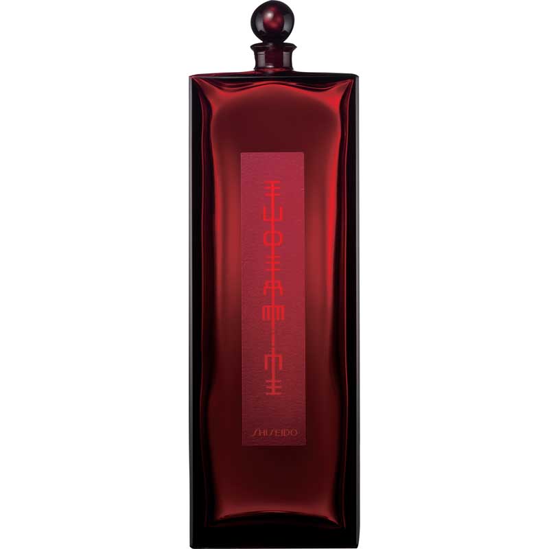Shiseido Eudermine Revitalizing Essence 125ml