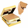 Elizabeth Arden Flawless Finish Sponge-On Cream Make Up Toasty Beige 23g