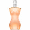 Jean Paul Gaultier Classique EDT Spray 50ml