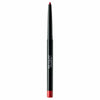 Revlon Colorstay Lip Liner Red