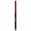 Revlon Colorstay Lip Liner Red