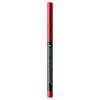 Revlon Colorstay Lip Liner Red