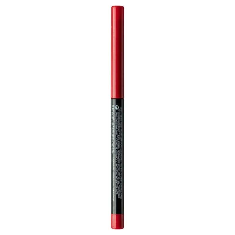 Revlon Colorstay Lip Liner Red
