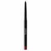Revlon Colorstay Lip Liner Plum