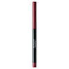 Revlon Colorstay Lip Liner Plum