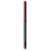 Revlon Colorstay Lip Liner Plum
