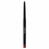 Revlon Colorstay Lip Liner Wine