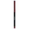 Revlon Colorstay Lip Liner Wine