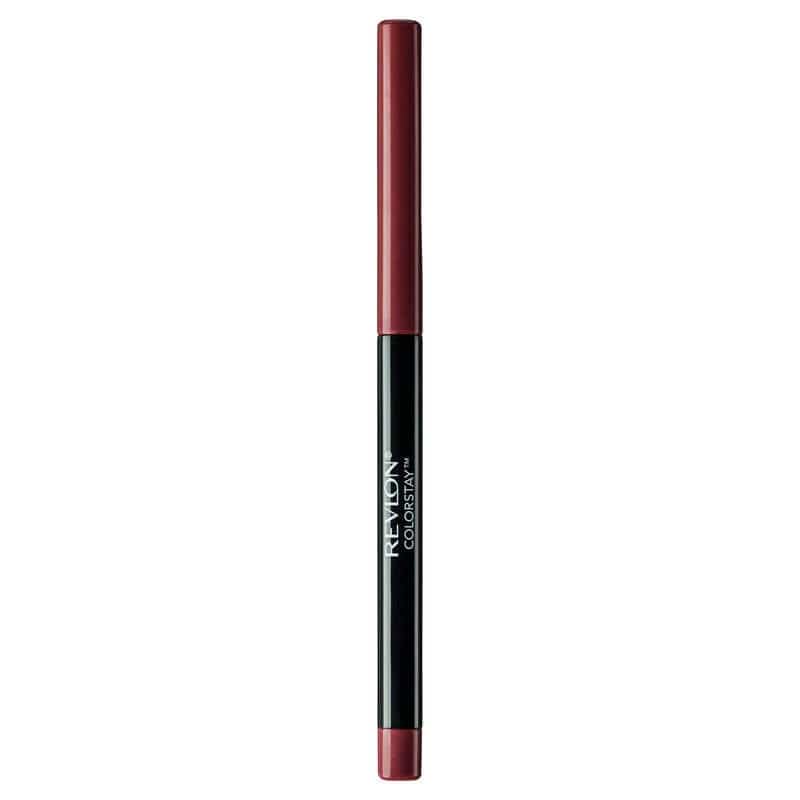 Revlon Colorstay Lip Liner Wine