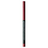 Revlon Colorstay Lip Liner Wine