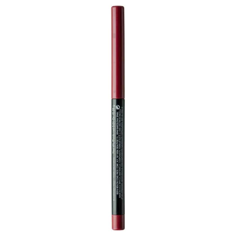 Revlon Colorstay Lip Liner Wine