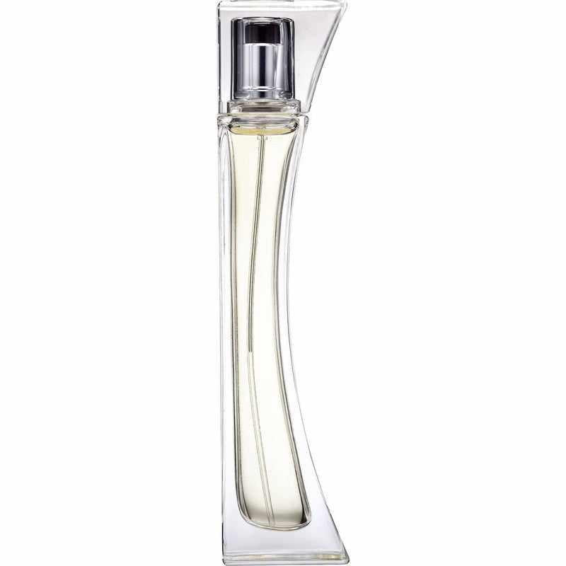 Elizabeth Arden Provocative Woman EDP 30ml
