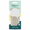 Truyu Truyu Powder Puffs (2) 11012020