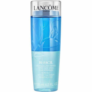 Lancôme Bi-Facil Remover 125ml