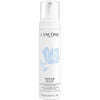 Lancome Mousse Eclat Express Clarifying Cleanser 200ml