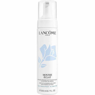 Lancome Mousse Eclat Express Clarifying Cleanser 200ml