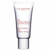 Clarins Eye Contour Gel 20ml