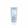 Lancôme Clarte Exfoliance 100ml