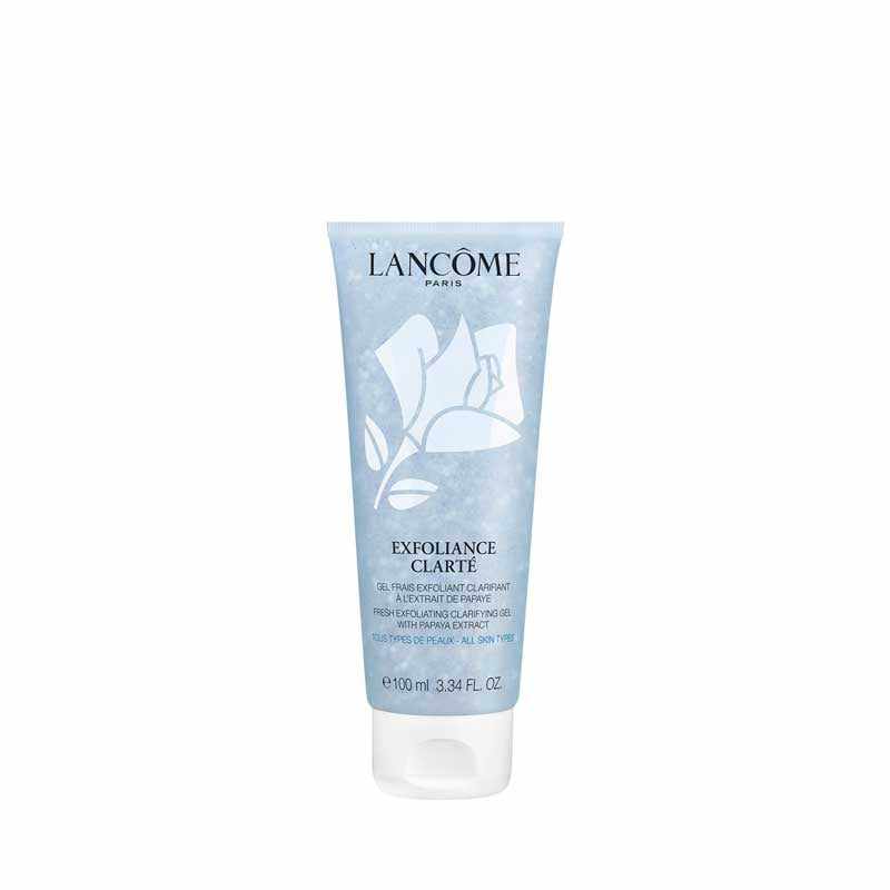 Lancôme Clarte Exfoliance 100ml