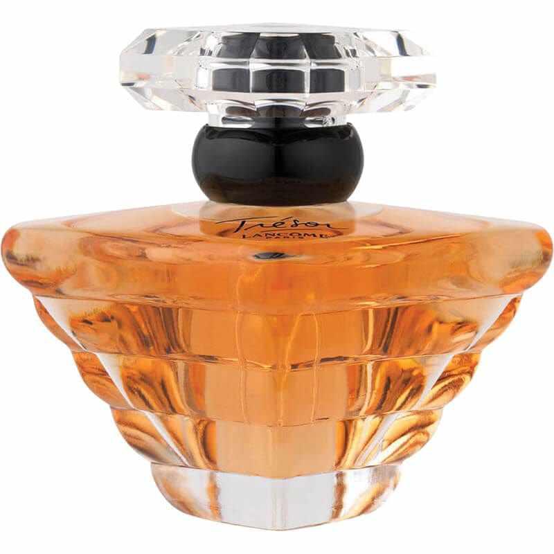 Lancôme Tresor Eau de Parfum Vapo 100ml