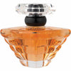 Lancôme Tresor Eau de Parfum Vapo 100ml