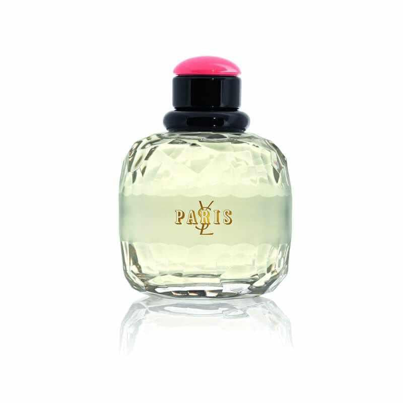 Yves Saint Laurent Paris EDP Spray 75ml