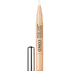 Clinique Airbrush Concealer Medium 1.5ml