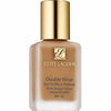 Estée Lauder Double Wear Stay in Place Makeup Teint SPF10 3C2 Pebble 30ml