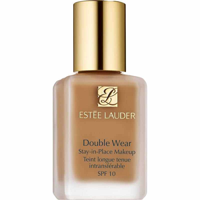Estée Lauder Double Wear Stay in Place Makeup Teint SPF10 3C2 Pebble 30ml