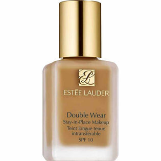 Estée Lauder Double Wear Stay in Place Makeup Teint SPF10 3N1 Ivory Beige 30ml