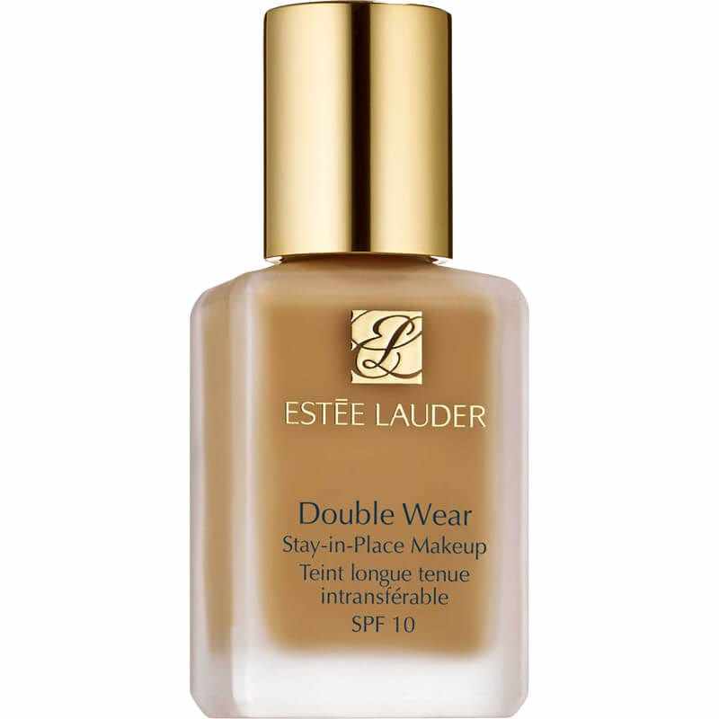 Estée Lauder Double Wear Stay in Place Makeup Teint SPF10 3N1 Ivory Beige 30ml