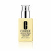 Clinique Dramatically Different Moisturizing Gel 125ml
