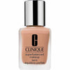 Clinique Superbal. MU Sand 30ml