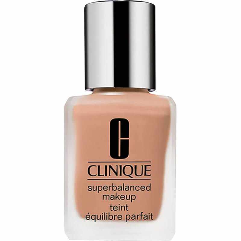 Clinique Superbal. MU Sand 30ml