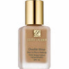 Estée Lauder Double Wear Stay in Place Makeup Teint SPF10 2C3 Fresco 30ml