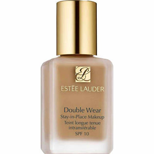 Estée Lauder Double Wear Stay in Place Makeup Teint SPF10 2C3 Fresco 30ml
