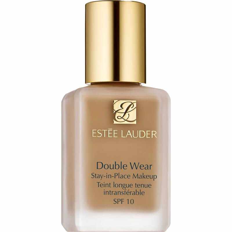 Estée Lauder Double Wear Stay in Place Makeup Teint SPF10 2C3 Fresco 30ml