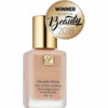 Estée Lauder Double Wear Stay in Place Makeup Teint SPF10 2C2 Pale Almond 30ml