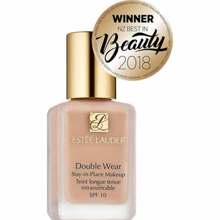 Estée Lauder Double Wear Stay in Place Makeup Teint SPF10 2C2 Pale Almond 30ml