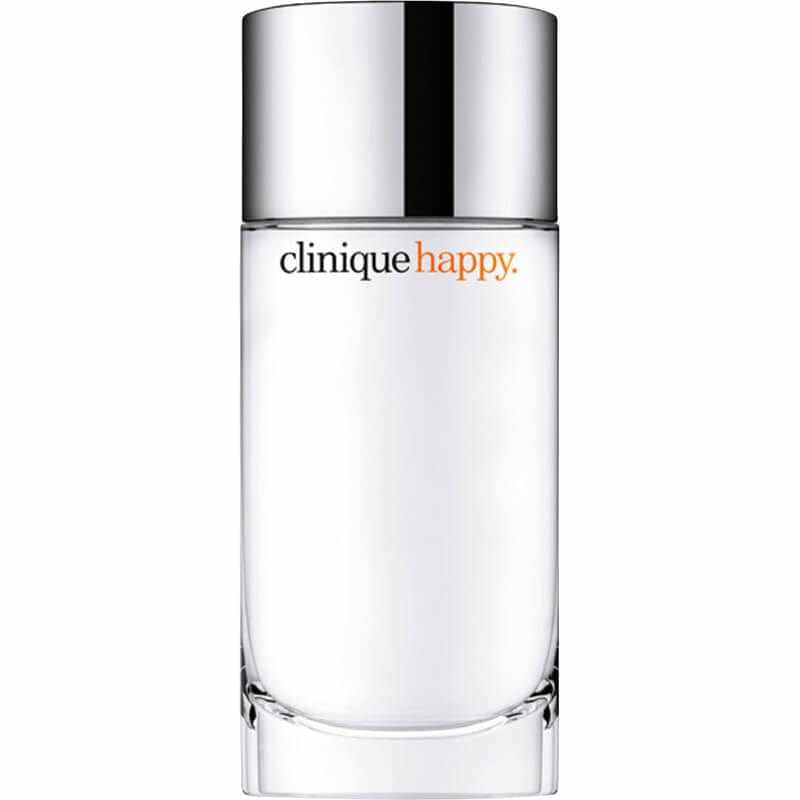 Clinique Clinique Happy Perfume Spray 50ml 11013127