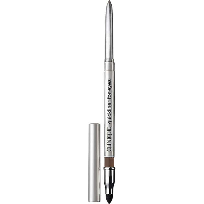 Clinique Quickliner Roast Coffee 0.3g