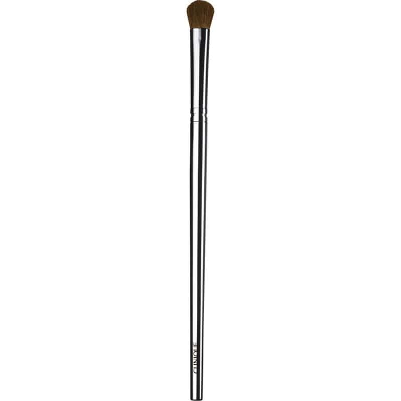 11013329-0