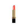 Revlon Super Lustrous Lipstick Kiss Me Coral