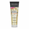 John Frieda Sheer Blonde Shampoo 250ml