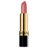 Revlon Super Lustrous Lipstick Blushing Mauve
