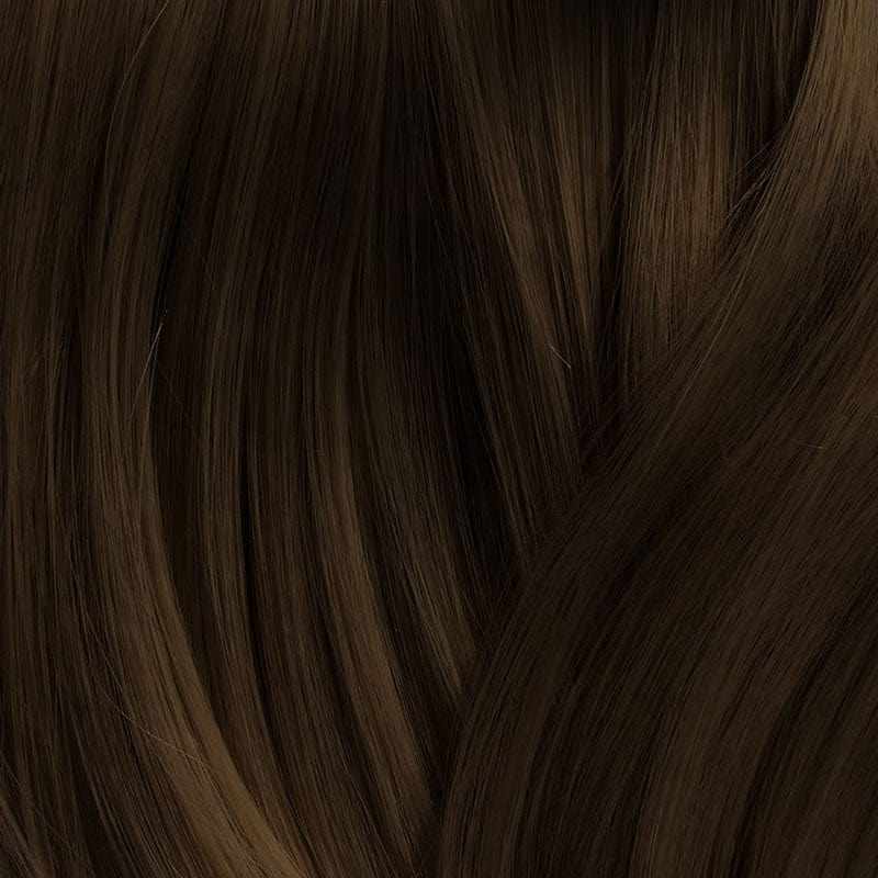 11022720-1