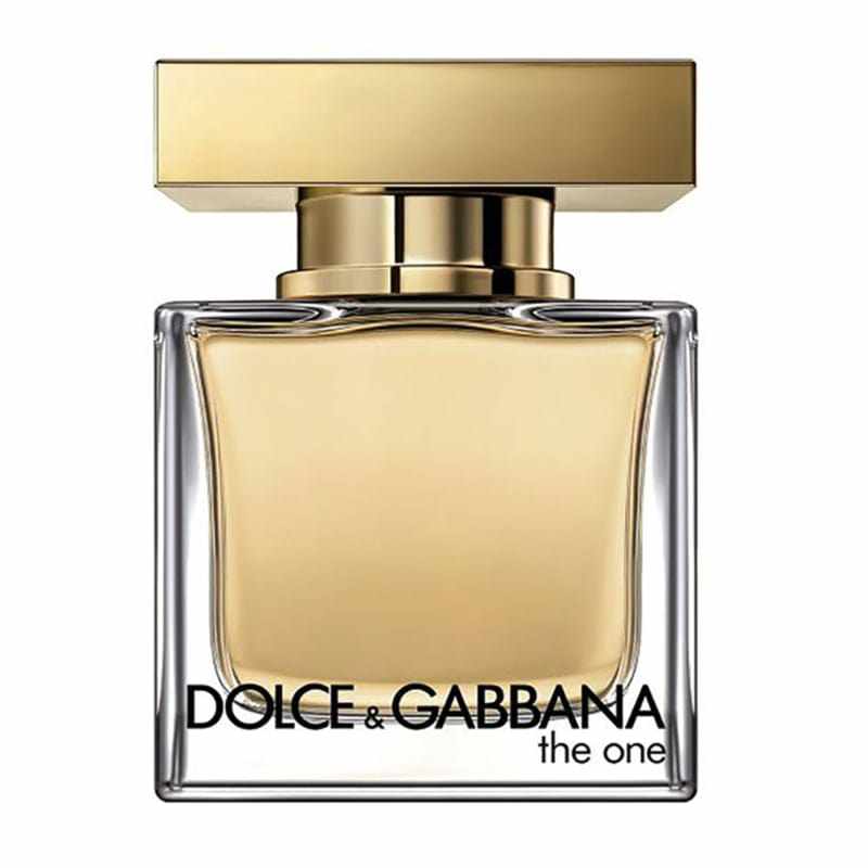 Dolce & Gabbana The One Womens EDP 30ml