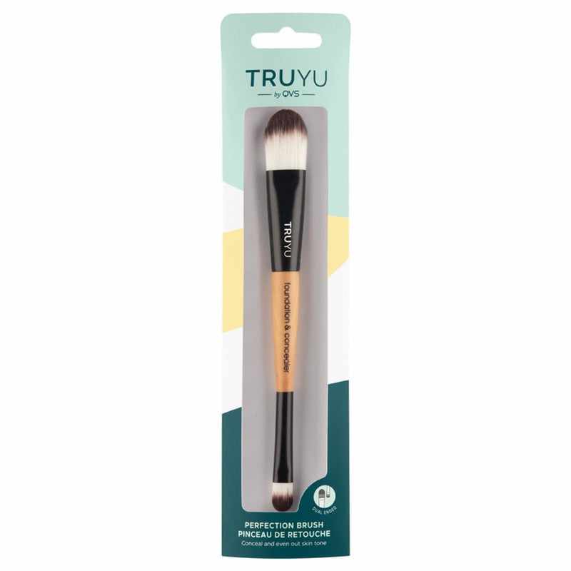 Truyu Truyu Perfection Brush 11026741