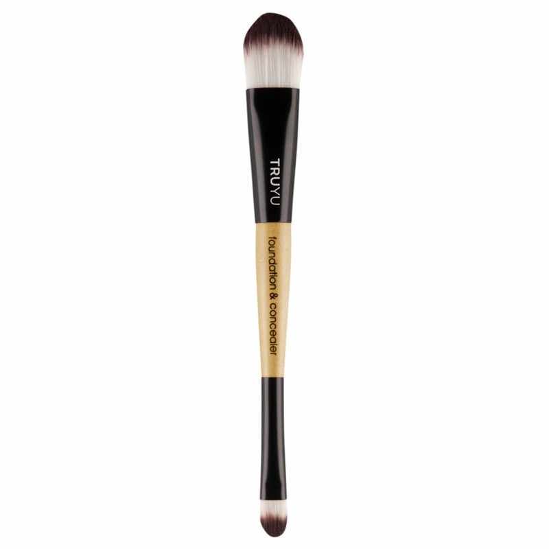 Truyu Truyu Perfection Brush 11026741