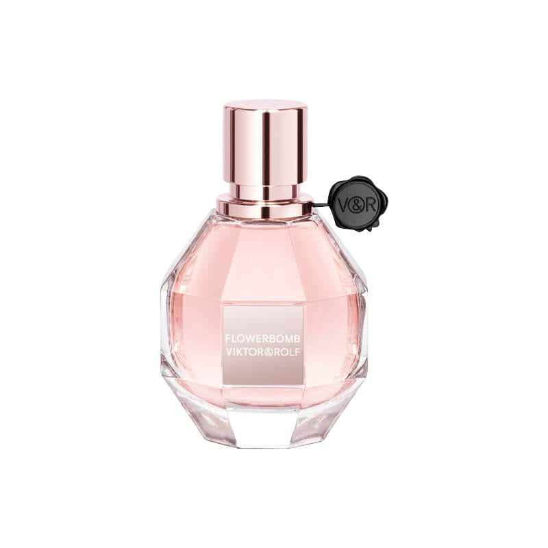 Viktor Rolf Flowerbomb EDP Spray 50ml – Life Pharmacy